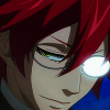 rebelgrell: (Moody)