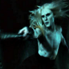 nuadasvengence: (action jump)
