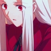 Irisviel von Einzbern