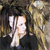 neojedi: (Rogue // prayer)