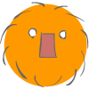 trinam: (Default)