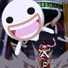 thatsnotcute: ([Hollows]: Special combo!)
