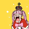 thatsnotcute: (SHUT UP)