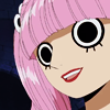 thatsnotcute: (Has a happy! 8D)