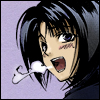 laughingsword: (laughing in the snow)