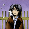 laughingsword: (hmmmm --)