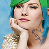 talentsgirl: (Pleasant Listening | Naughty Speculation)