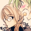 markedbeloved: (why so mad?)