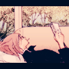 markedbeloved: (so lazy)
