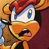 dense_dillo: (you what?)