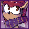 dense_dillo: (snowy)