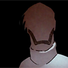 apocalipped: (Silhouette)