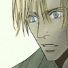and_above_all: (Shock)