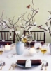 the_cooking_mom: (the table)