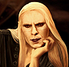nuadasvengence: by goldenrod1034.  Please follow the link and enjoy her amazing work (Thinking)