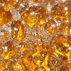 dulcedemon: Molten sugar for candy making. (Default)