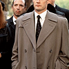 Dale Cooper