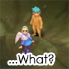 amnesiadragon: (sound of a little zenny)