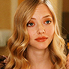awesome_lilly: (seriously?)