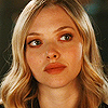 awesome_lilly: (iiiinteresting)