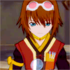 geniusmage: ([distraught] Why were we there face to f)