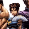 feetoffury: (Determined)