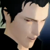 divinephonecall: (This topic isn't worth discussion)