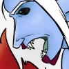 paintednoble: (Fang and fury)
