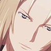 voidseeing: (Shu did something stupid again didn't he)