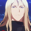 voidseeing: (No that was stupid too)