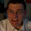 hatefulcircuits: (I said OBEY ME!!)