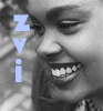 zvi: Jill Scott: zvi (zvi smile)