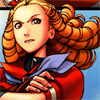 notsakura: (AKA Sakura.)