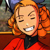 notsakura: (Cheated in a contst. No big.)