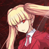 youngestlust: (And I'll be your safety)