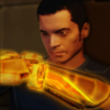 notamutant: (Omni Tool)