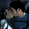 notamutant: (kissing)