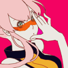 tunaloid: (i will simply laugh them off)