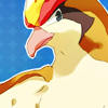 rivalairslash: (bird; hmph)