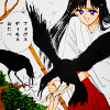faithfulflame: (Rei Phobos and Deimos)