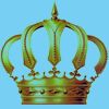 mondian_chronicler: (crown)