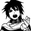 capriciously: (♔ i'll gladly take yours though!)