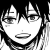 capriciously: (♔ when i ripped your balls off?)