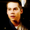 stilinski: (if I wake in the morning)