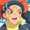 darkenedgales: (insert horribly awkard laugh here)
