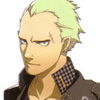 crafty_punk: (Default)
