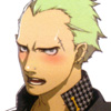 crafty_punk: (Tsuntsun!)