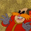 rrrrrrrrrrrrrrrrrrobotnik: (JAZZ HANDS)
