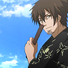 tenbraves: (〆 i'm sexier than date masamune)