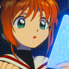 cardcaptored: (☘ what is this?)